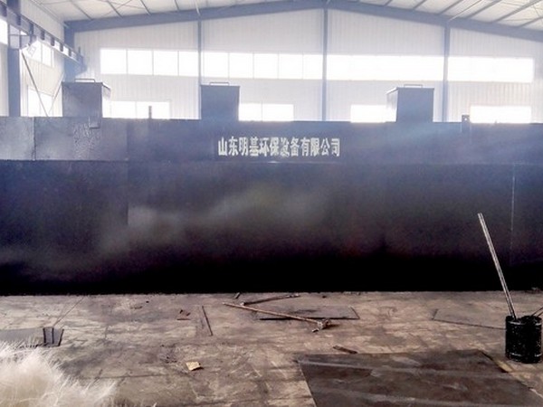 接線端子F755-508-NP-GNQ