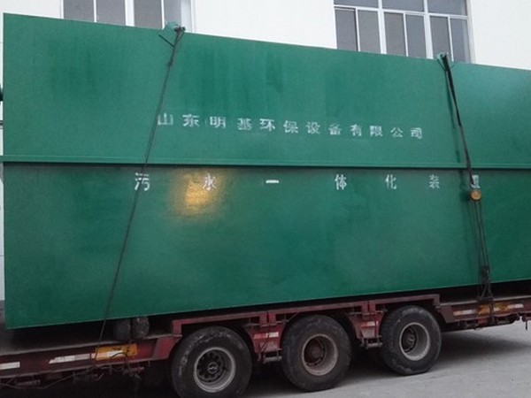 排針排母2.54雙排母U型180°