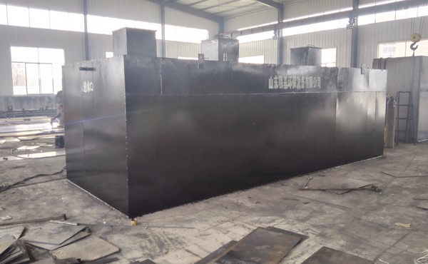 排針排母2.0簡易牛角90°