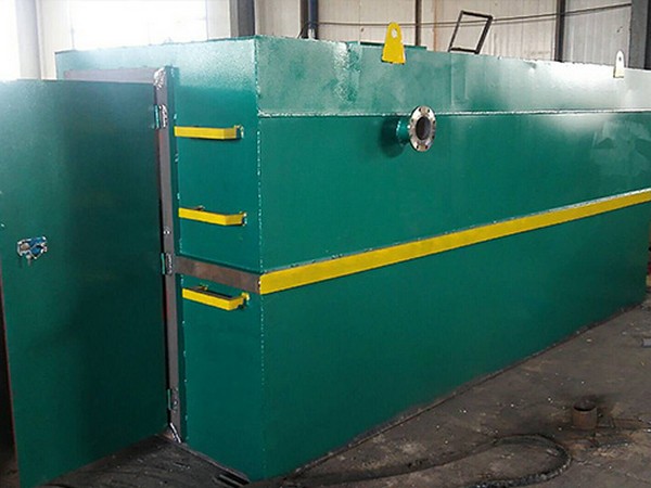 全自動加藥裝置 全自動加藥裝置